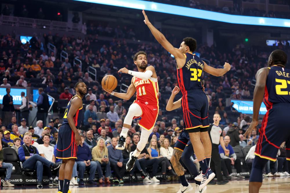 这位球员仍 这位球员仍