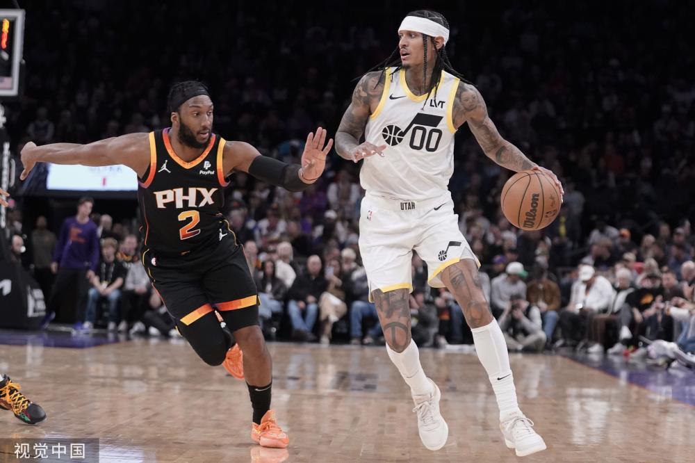 这种打法不 这种打法不