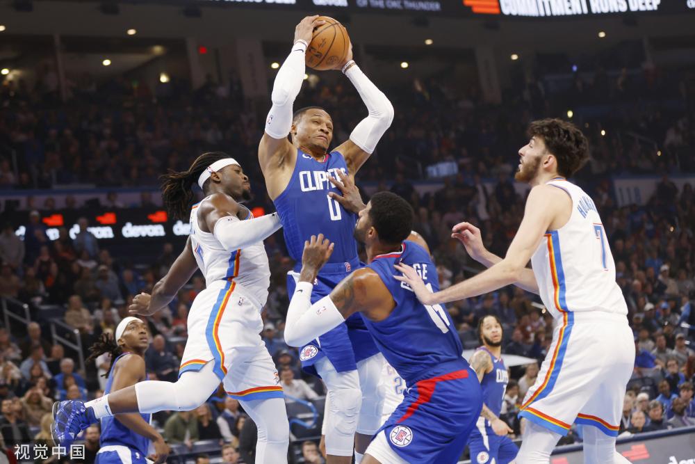 是德甲最具 是德甲最具