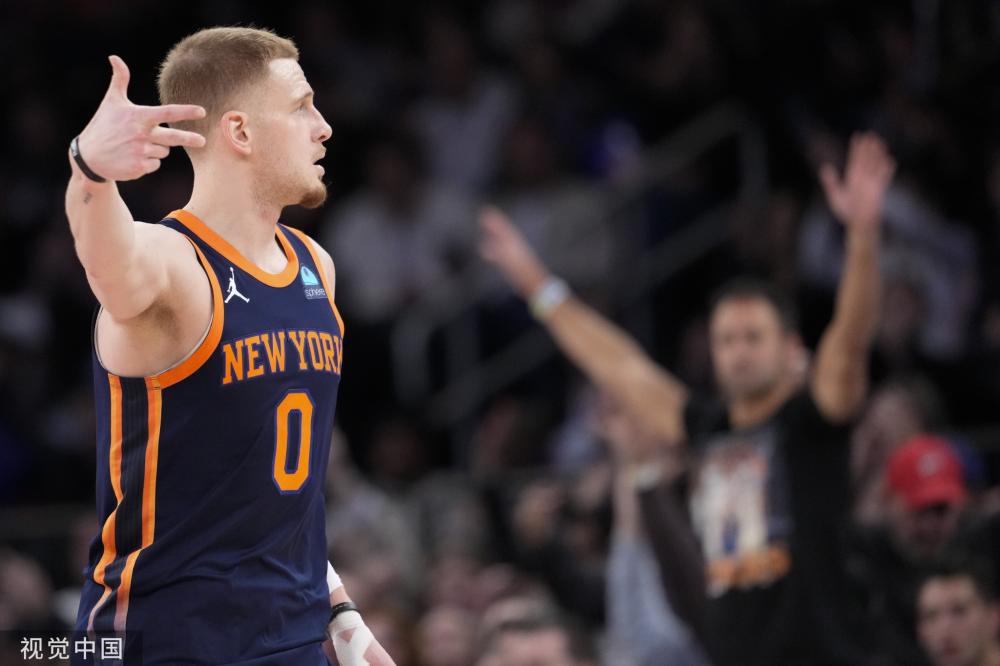 但雨果的衔 但雨果的衔