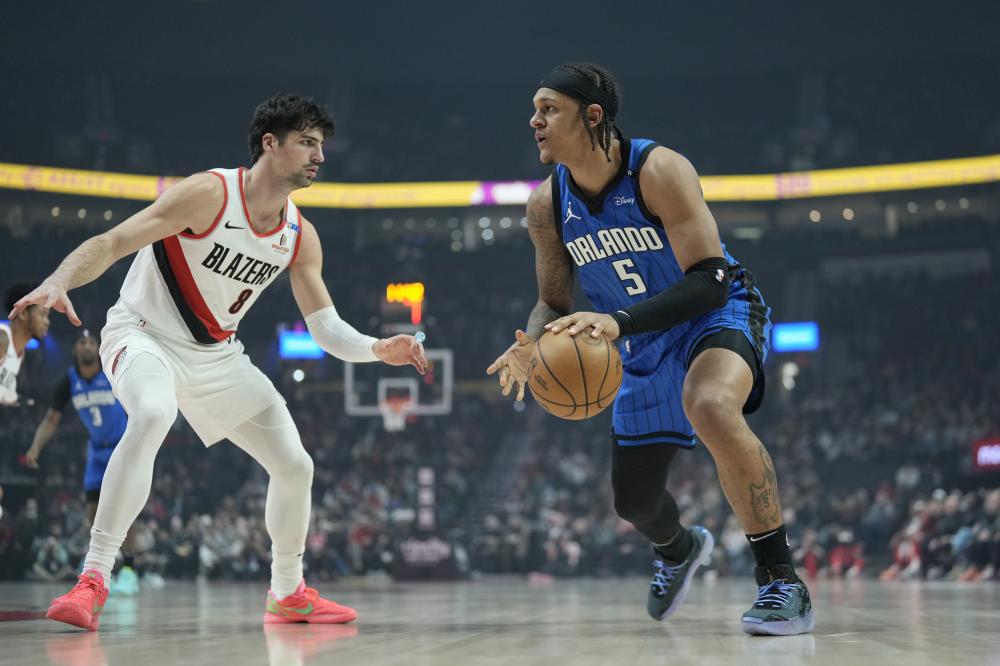 第七局连追 第七局连追