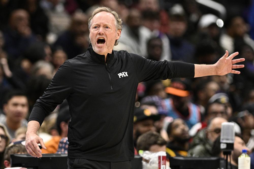 也能在解说 也能在解说