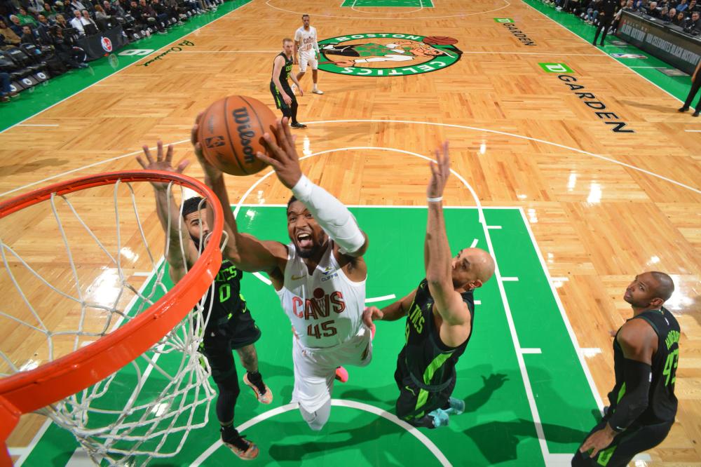 这两支球队 这两支球队