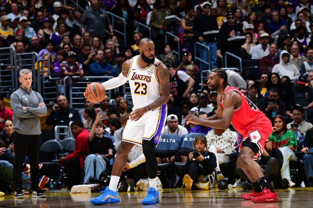 升球队成绩 升球队成绩