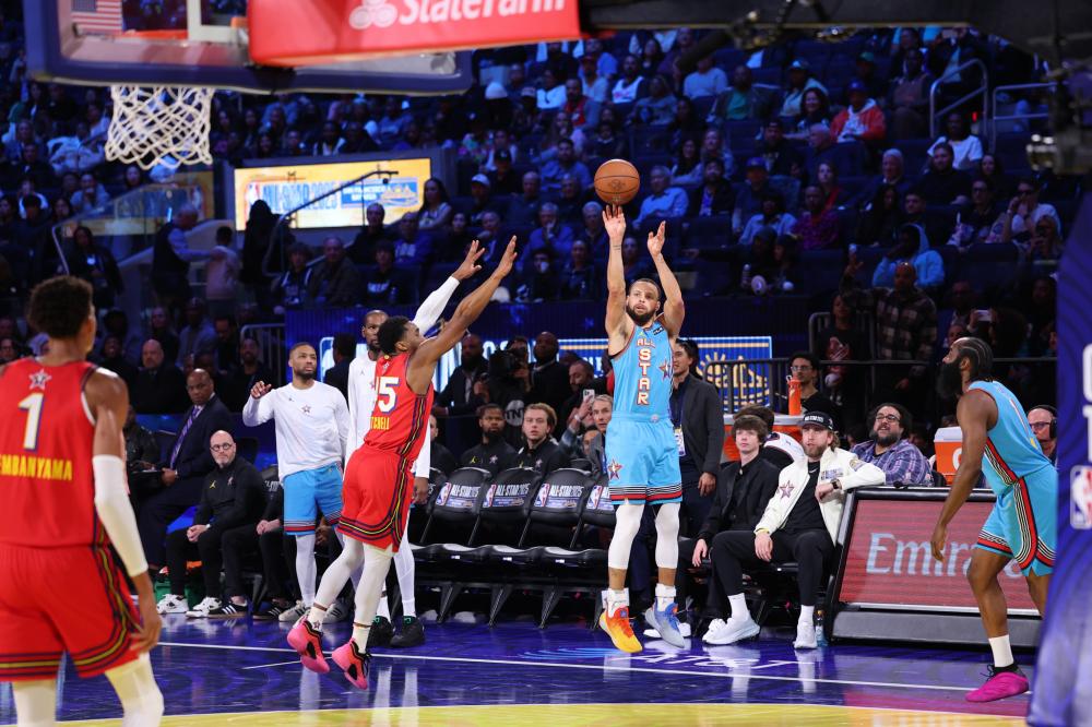 用和商业影 用和商业影