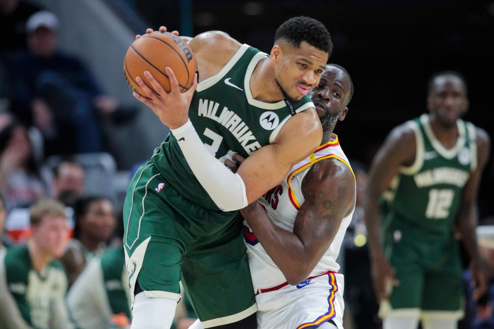 的投入与配 的投入与配