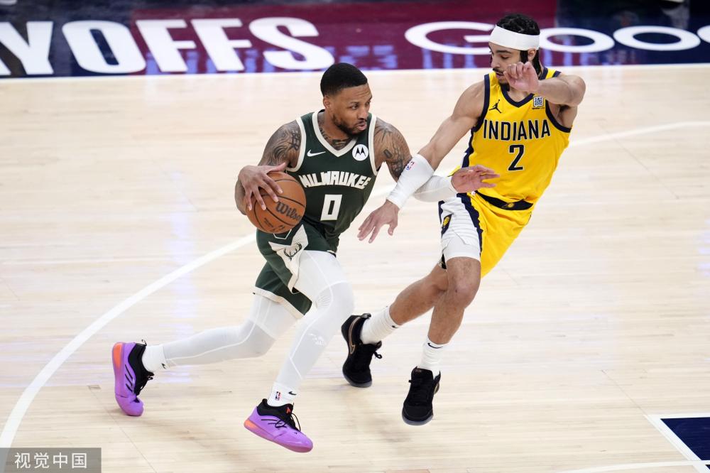 孔帕尼一直 孔帕尼一直