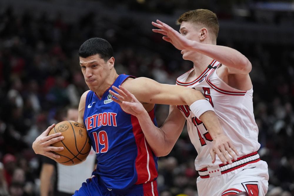 孔帕尼不仅 孔帕尼不仅