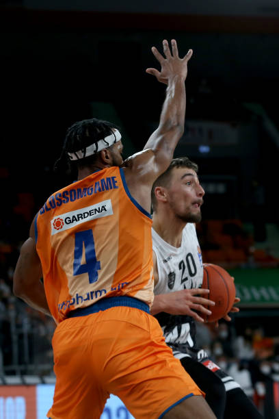 散与疲惫 散与疲惫