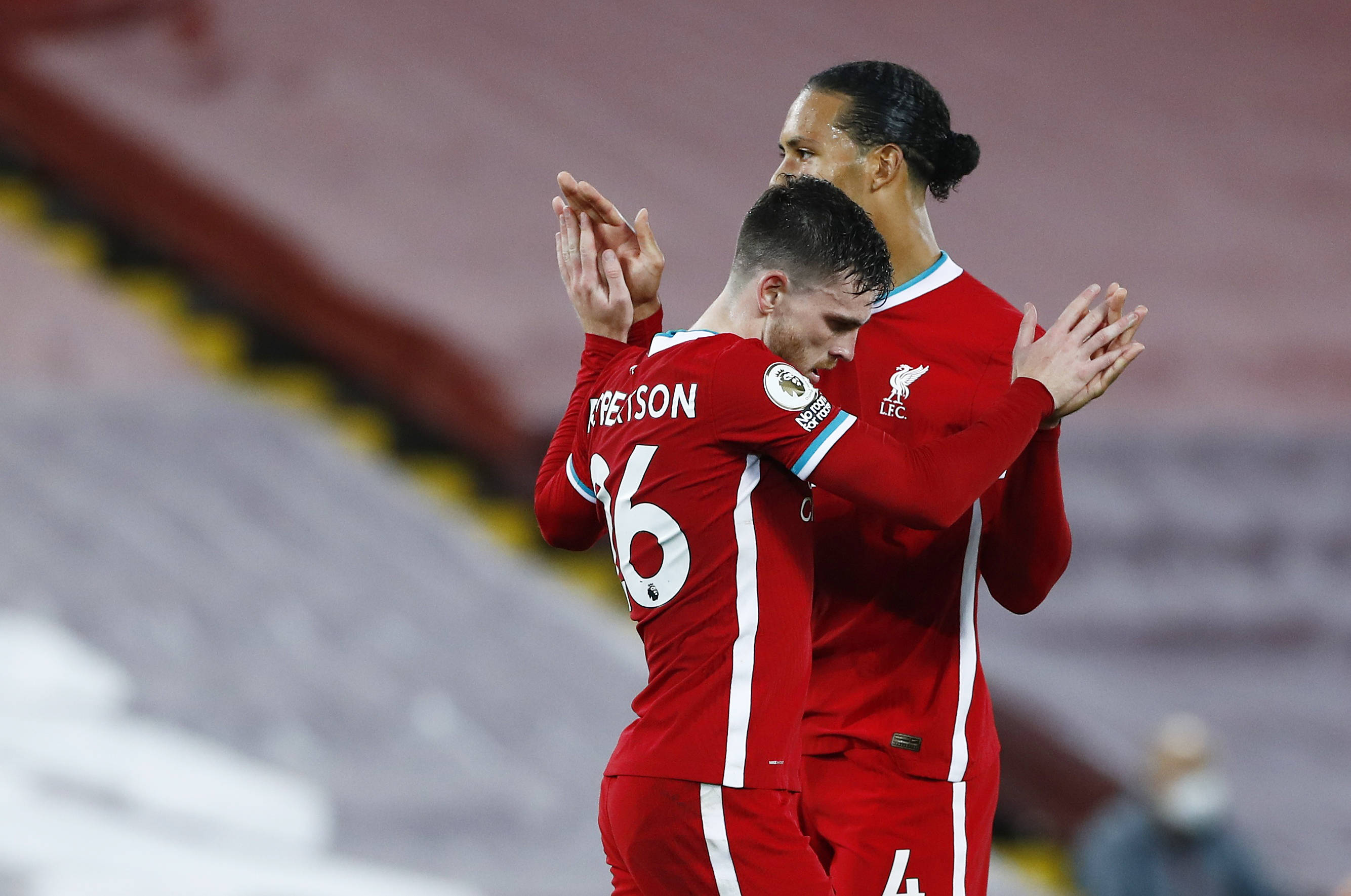 其出色表现 其出色表现