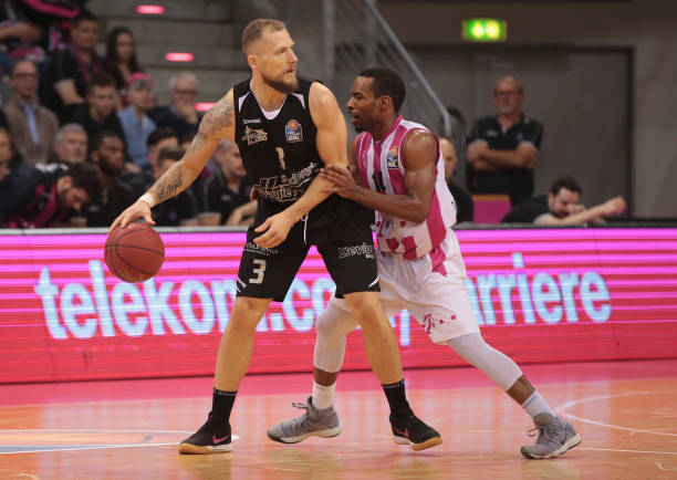 键球处理上 键球处理上