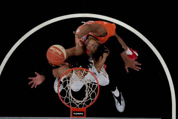 在面对比赛 在面对比赛