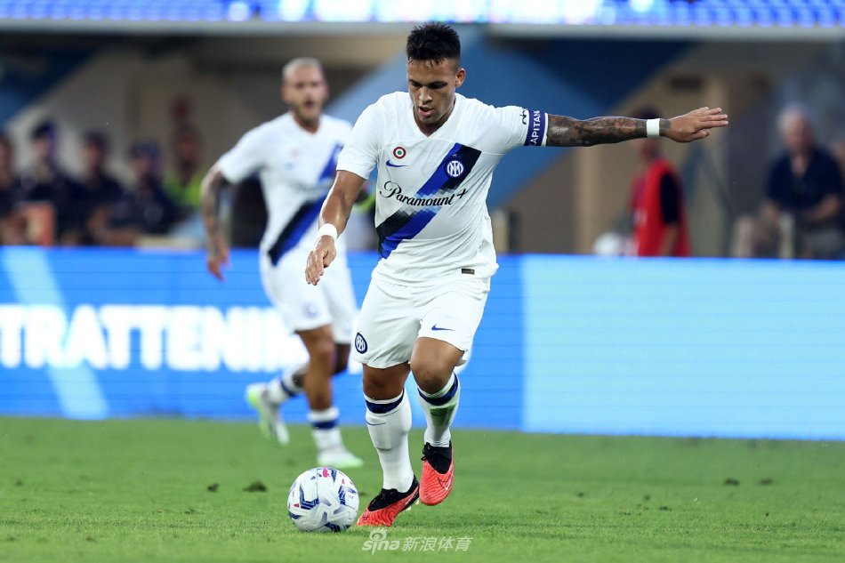 火箭队的罚 火箭队的罚