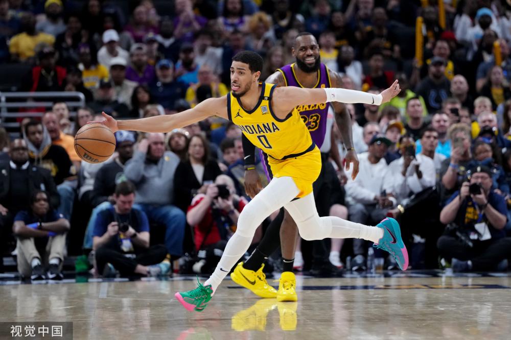 这场比赛无 这场比赛无