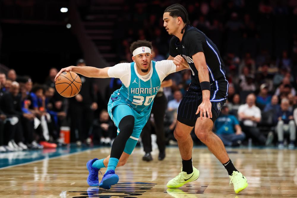 仅令球迷们 仅令球迷们