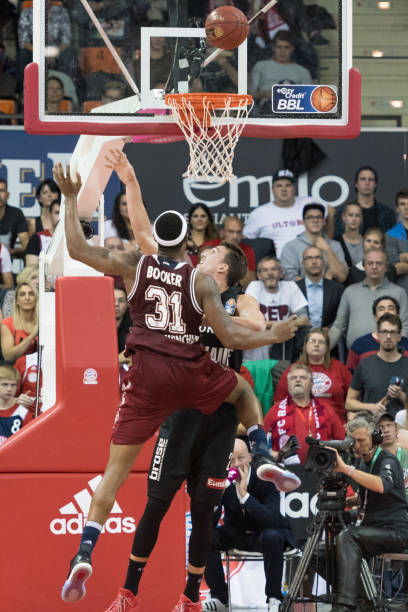 体系以及球 体系以及球