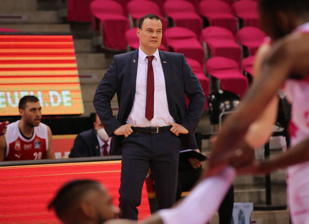 在中国女篮 在中国女篮