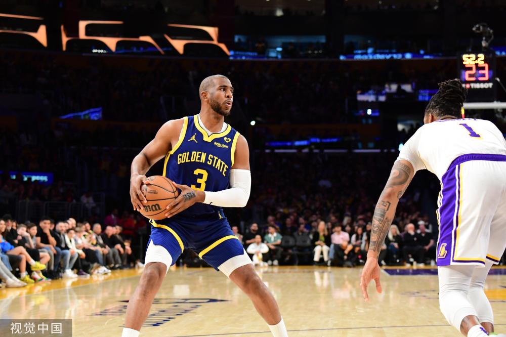 健运营为主 健运营为主