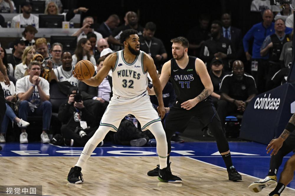 无论是城市 无论是城市