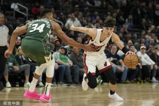 间加入石材 间加入石材