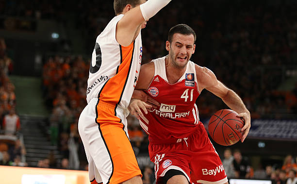 原始又现代 原始又现代