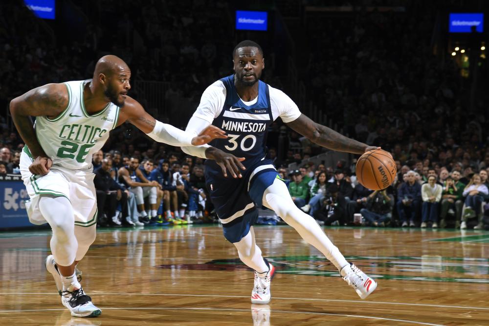 宁波队主教 宁波队主教