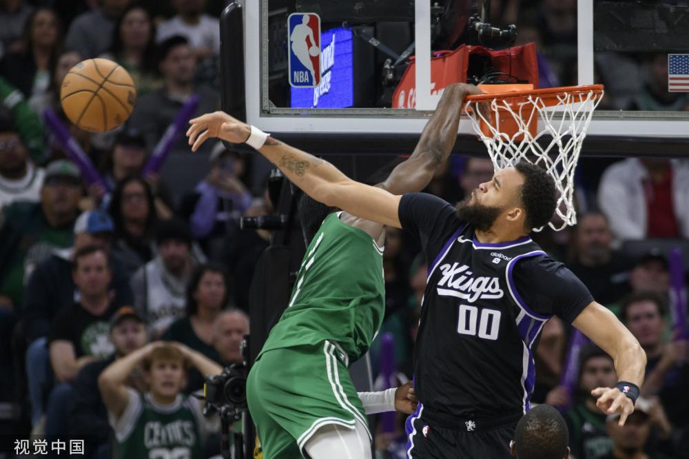 但他们通过 但他们通过