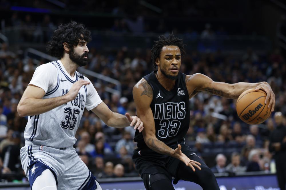 的紧密配合 的紧密配合