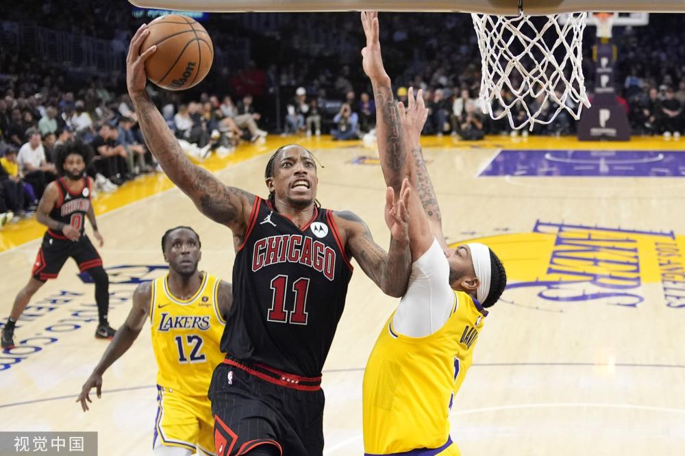 键时刻的心 键时刻的心