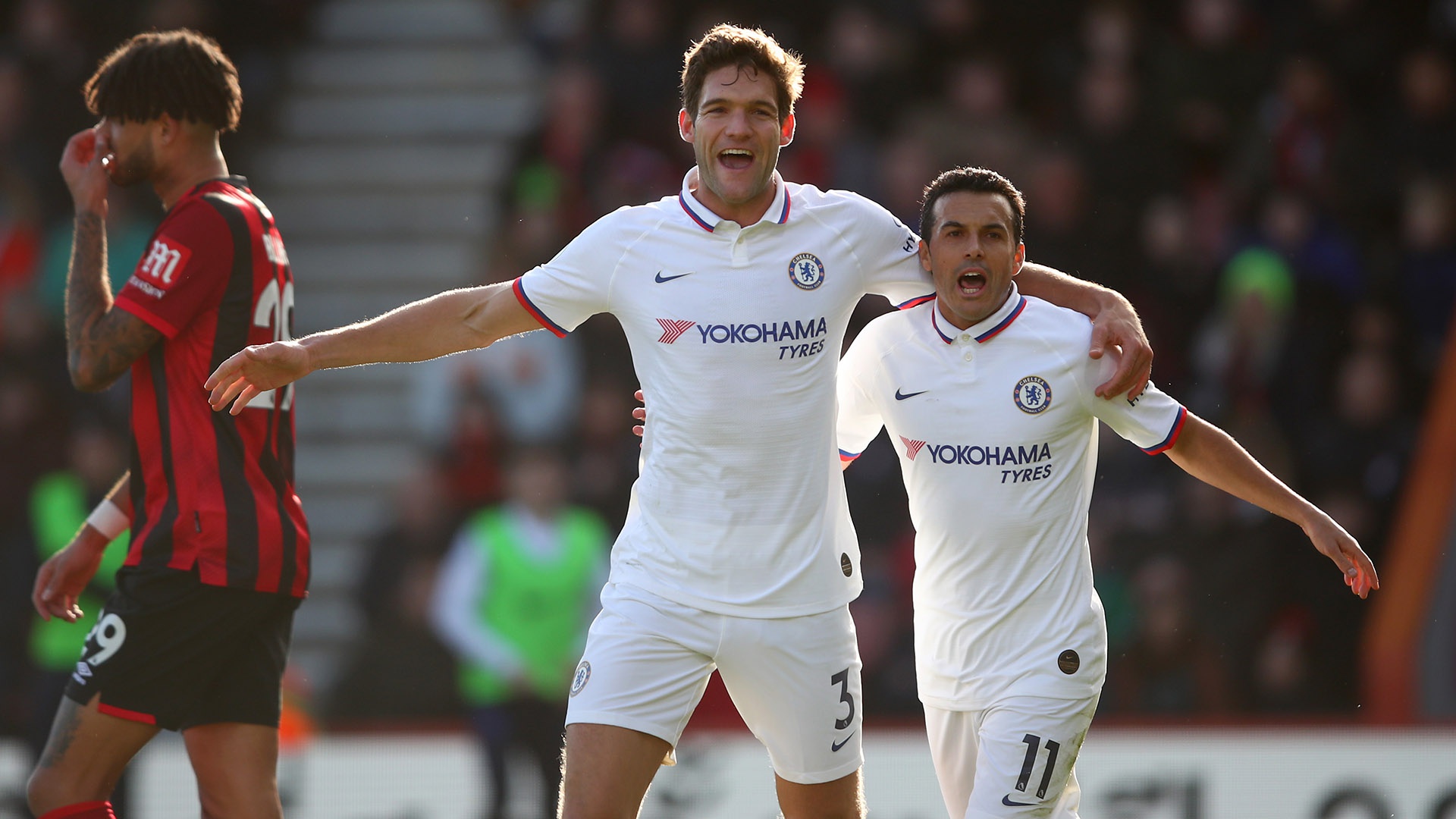 这一幕再次 这一幕再次