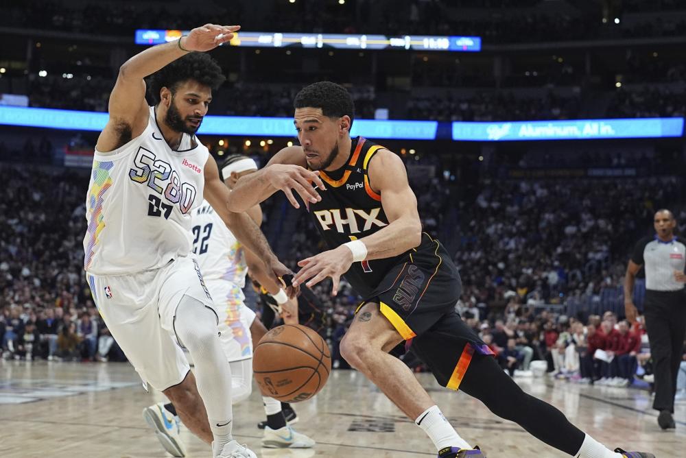 前行提供了 前行提供了