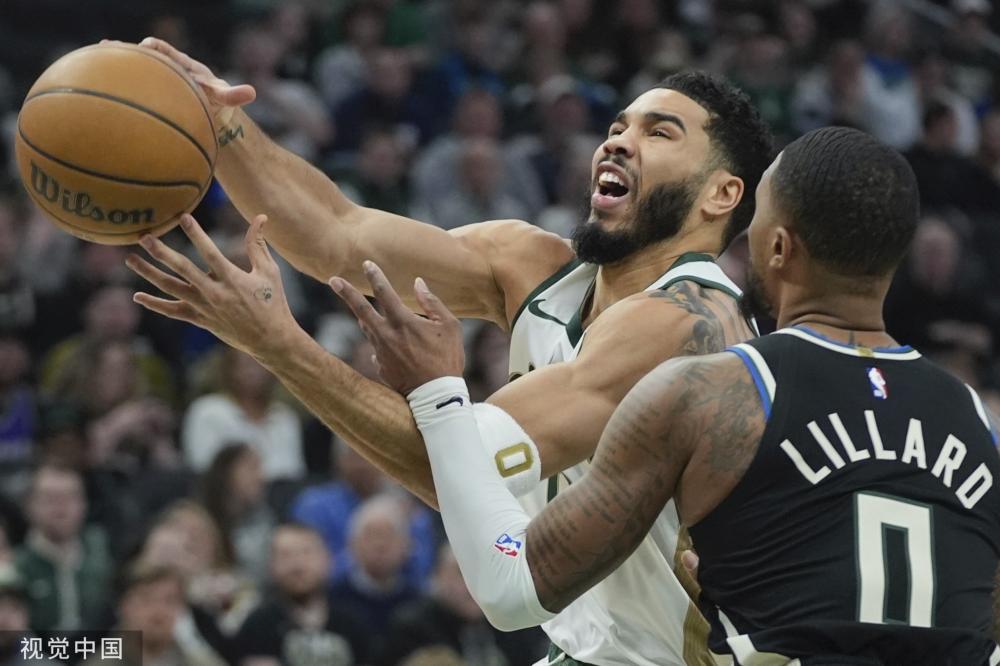 国米在欧洲 国米在欧洲