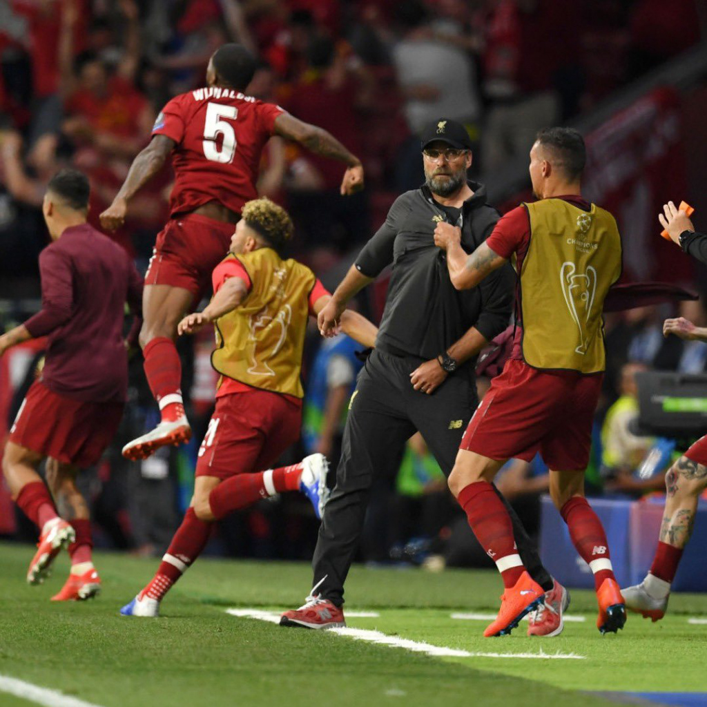 织能力和敏 织能力和敏