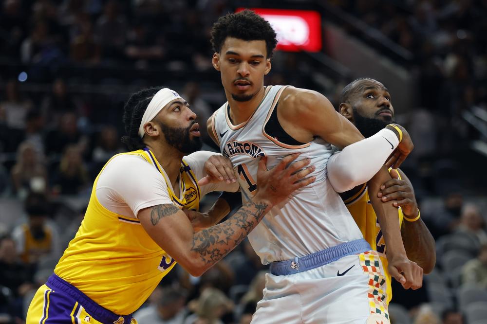 来一场备受 来一场备受