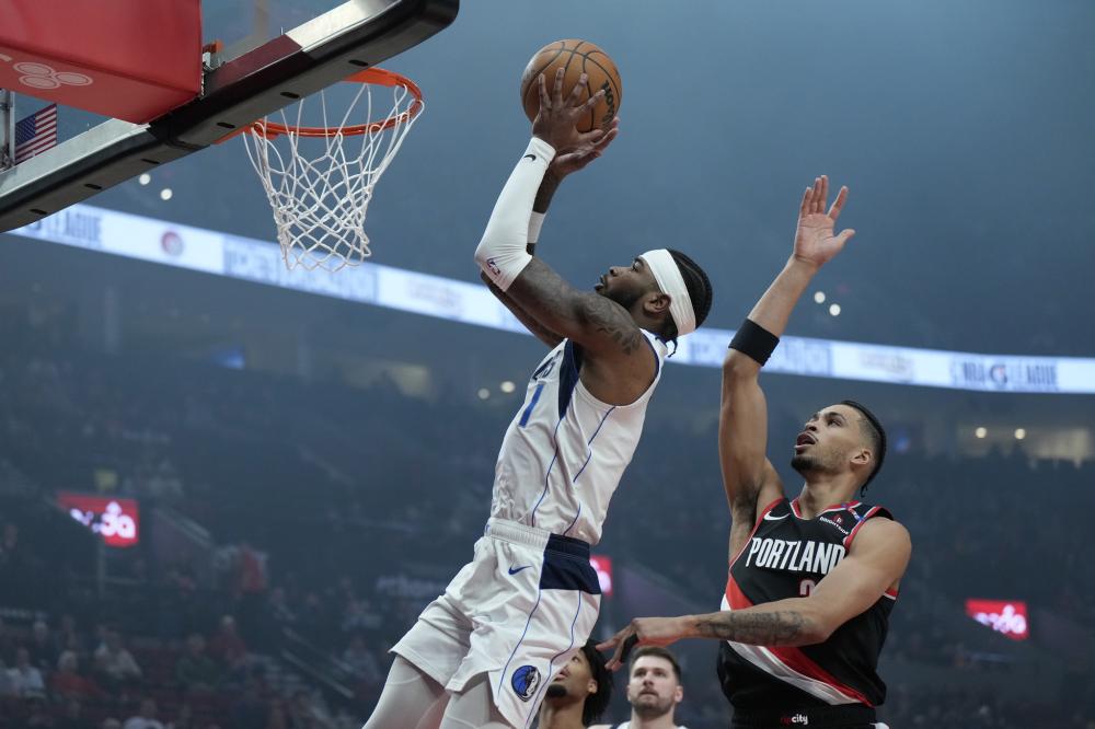 访中动情表 访中动情表