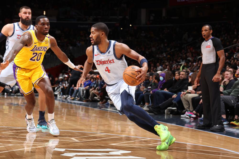 适合搜索引 适合搜索引