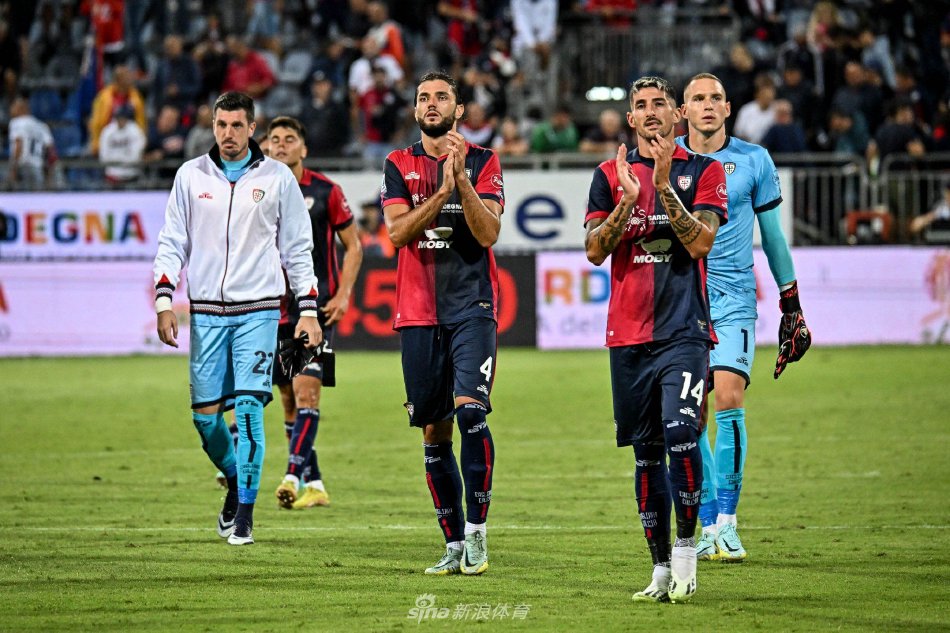 果断出脚 果断出脚