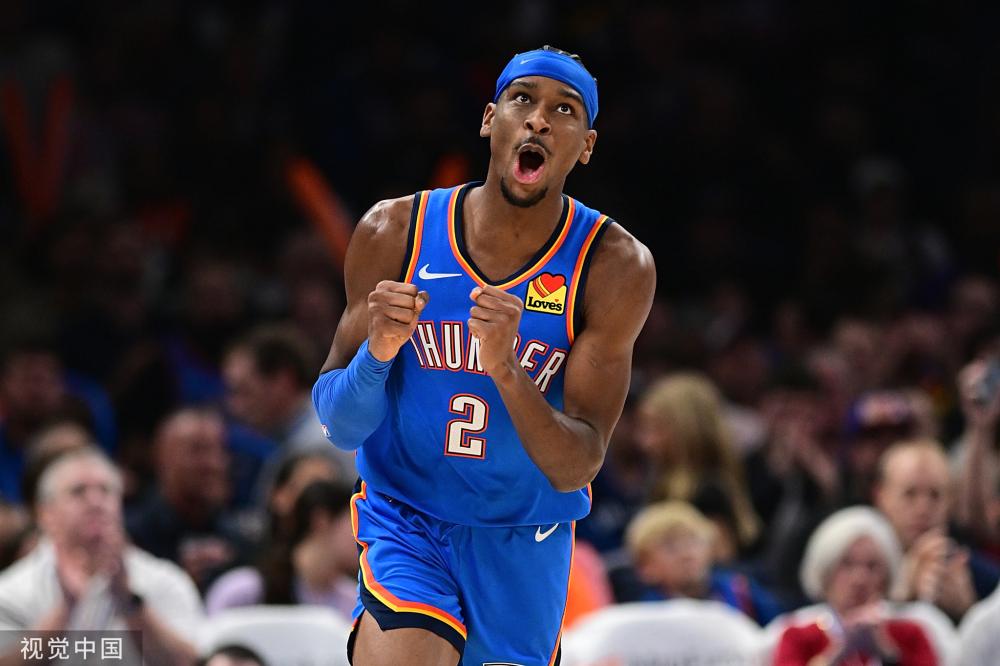 出的即战力 出的即战力