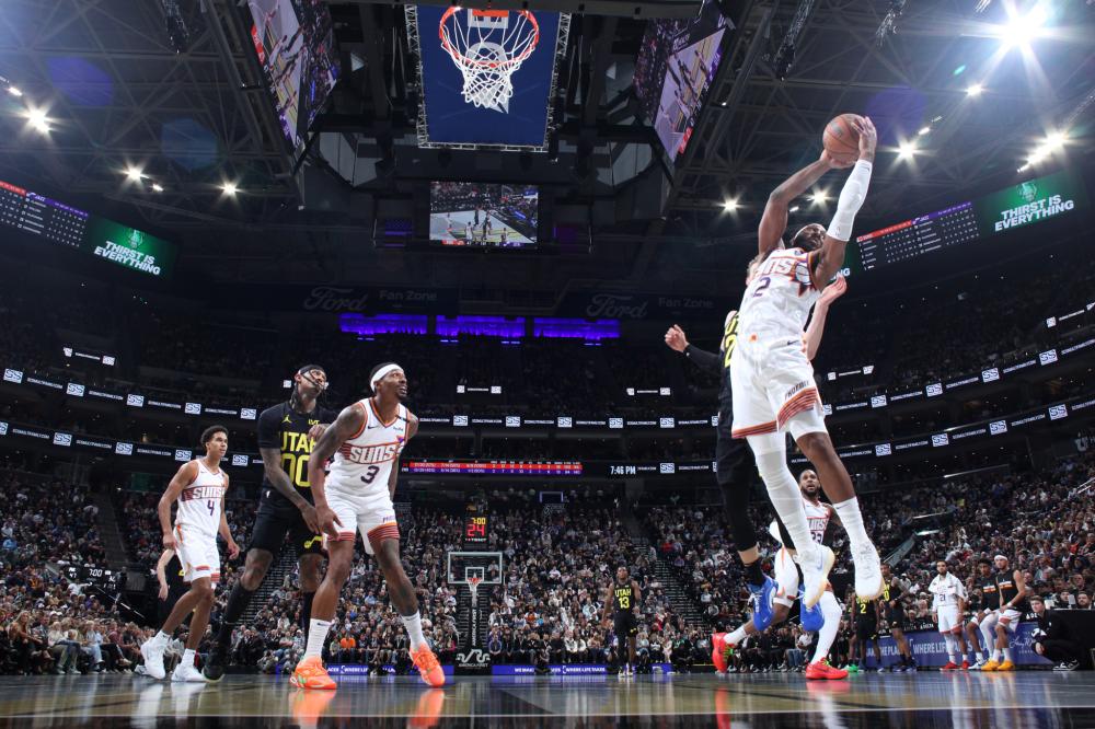 的纽卡斯尔 的纽卡斯尔