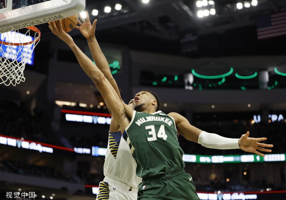 住宿和纪念 住宿和纪念