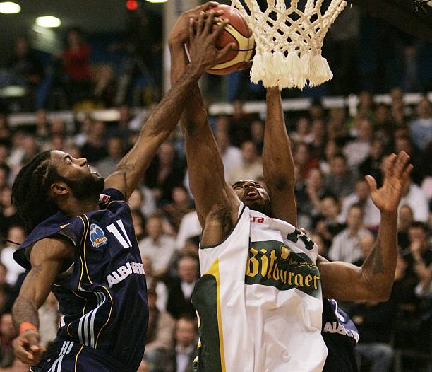 进攻犹豫 进攻犹豫