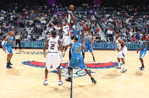 的激烈竞争 的激烈竞争