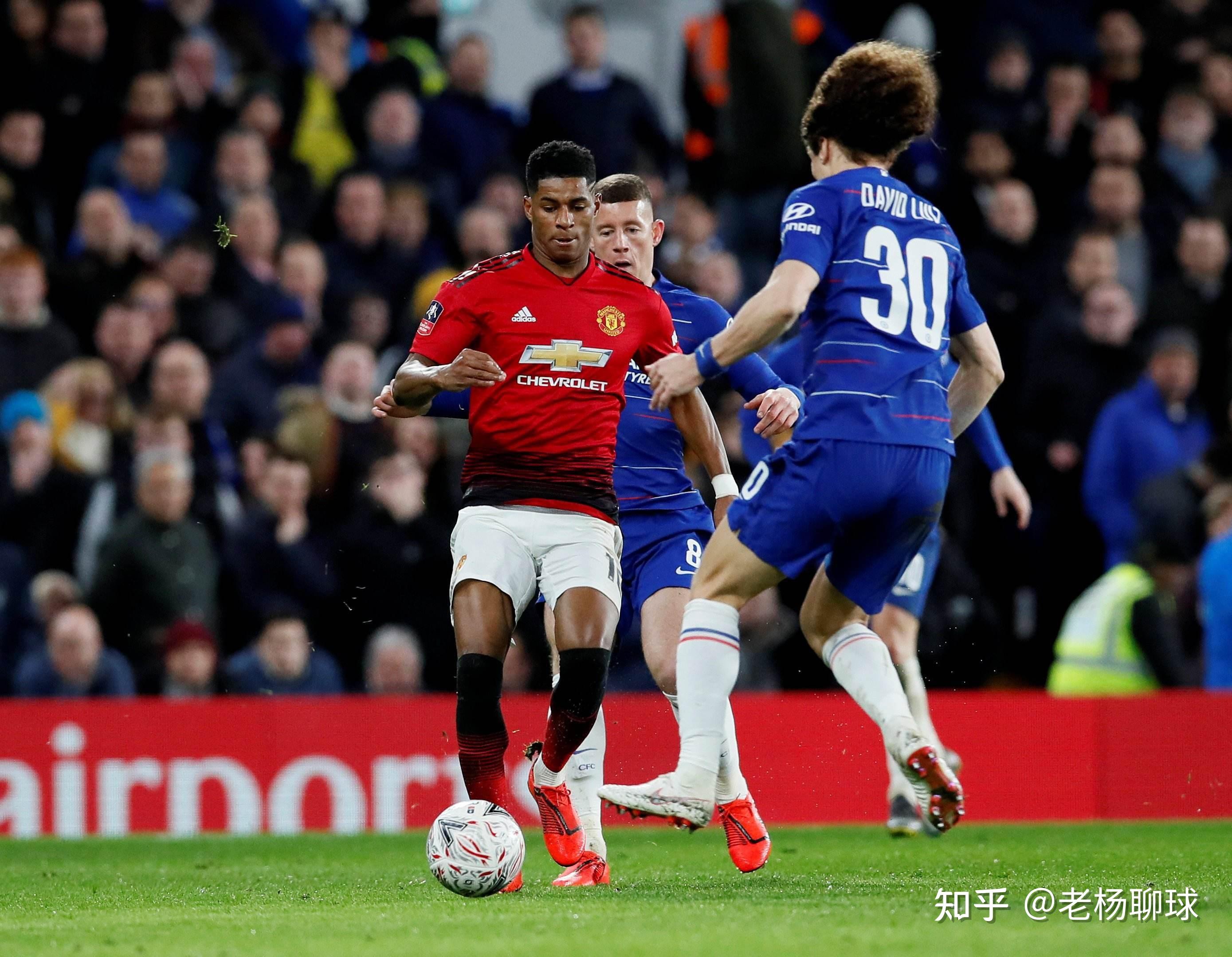 马竞胜利 马竞胜利