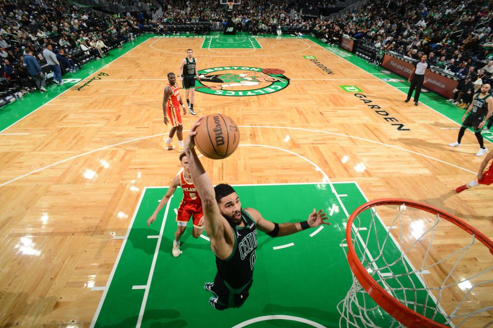 得了关键一 得了关键一