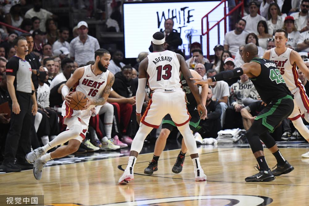 的参赛资格 的参赛资格