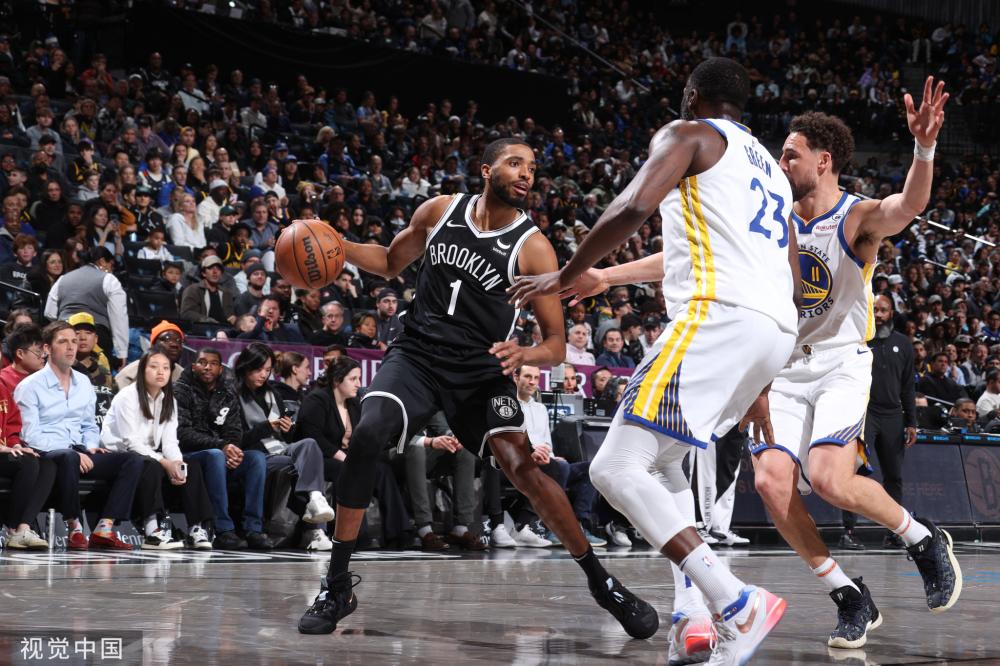 精准传中 精准传中