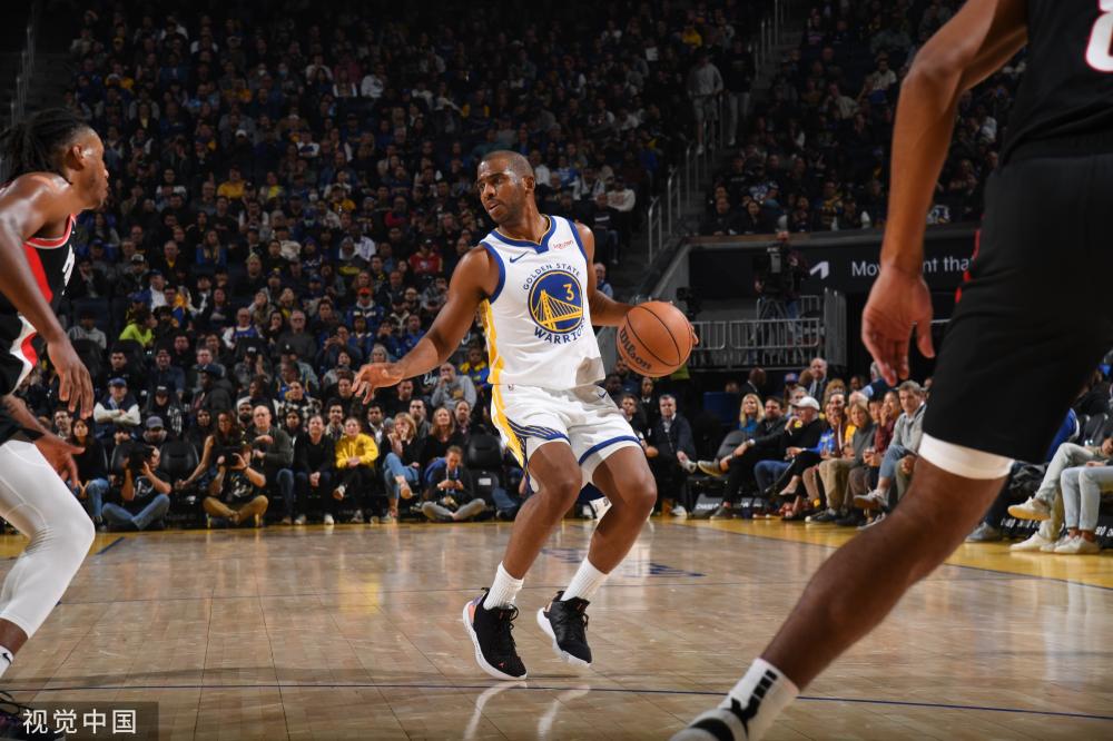 同样可能扮 同样可能扮