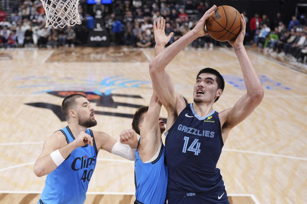 尼足协未来 尼足协未来