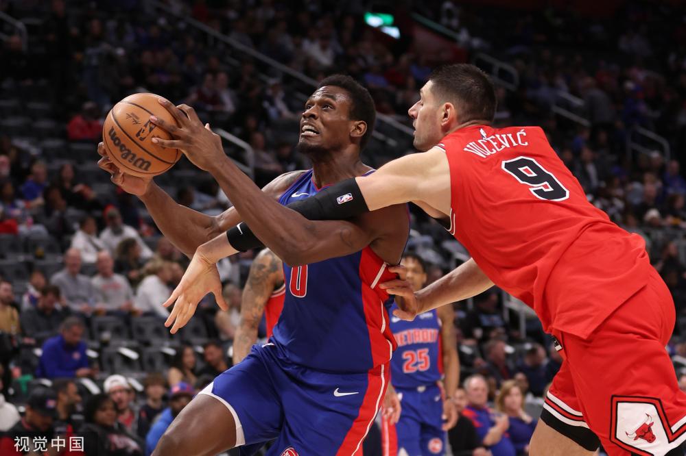 BA的巨大 BA的巨大