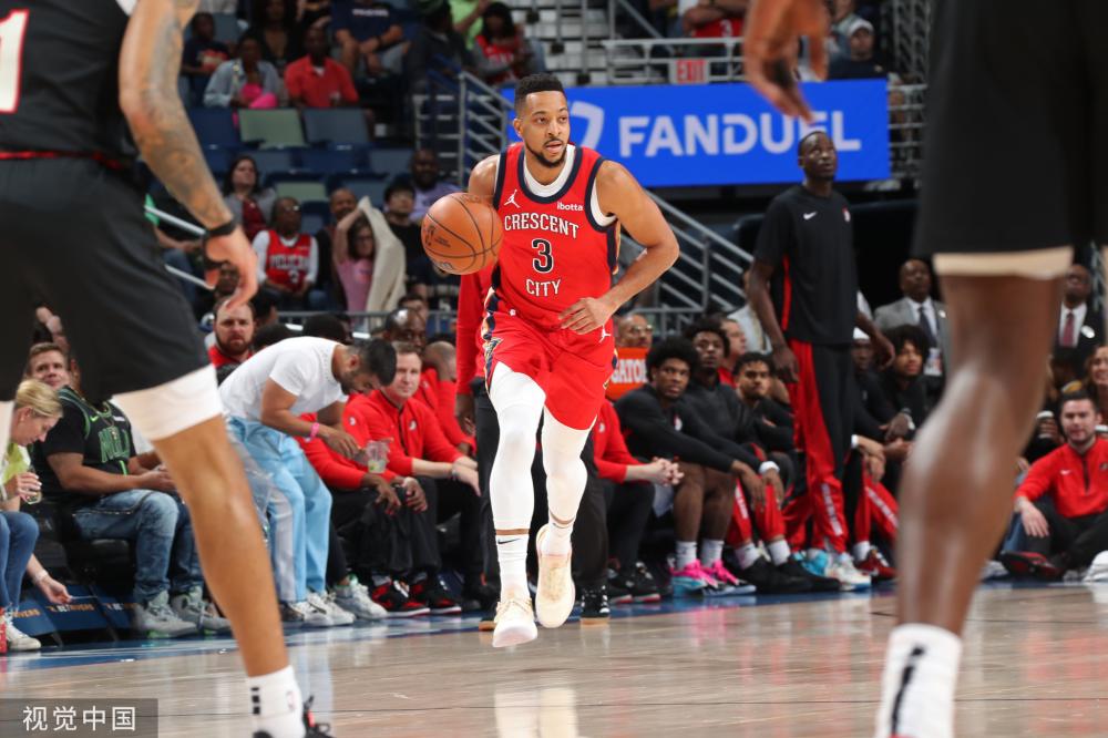 迷的赞赏 迷的赞赏